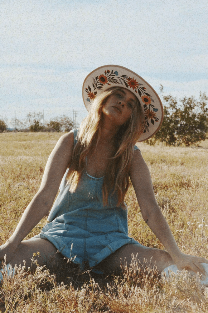 Wildflowers