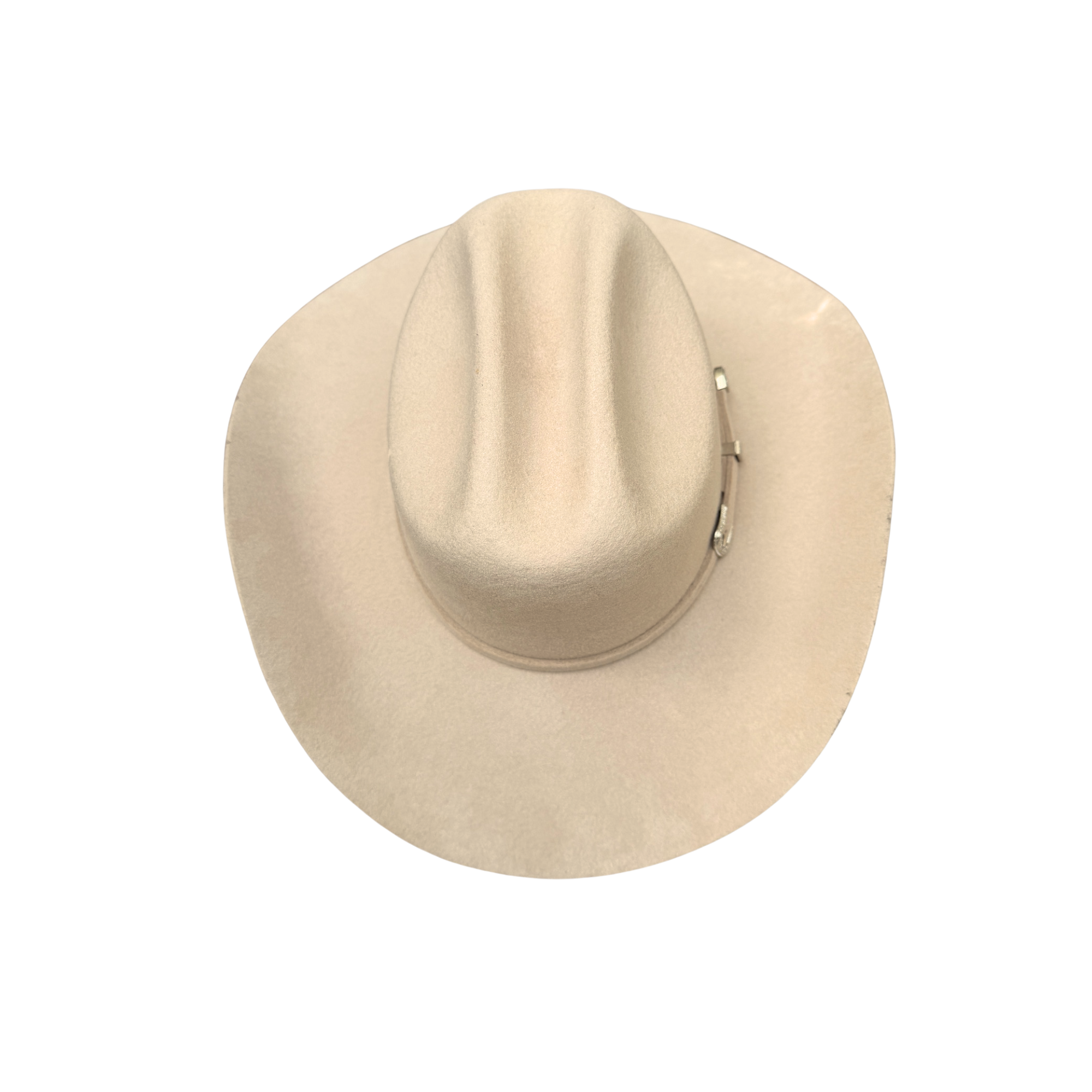 The Tan June Western