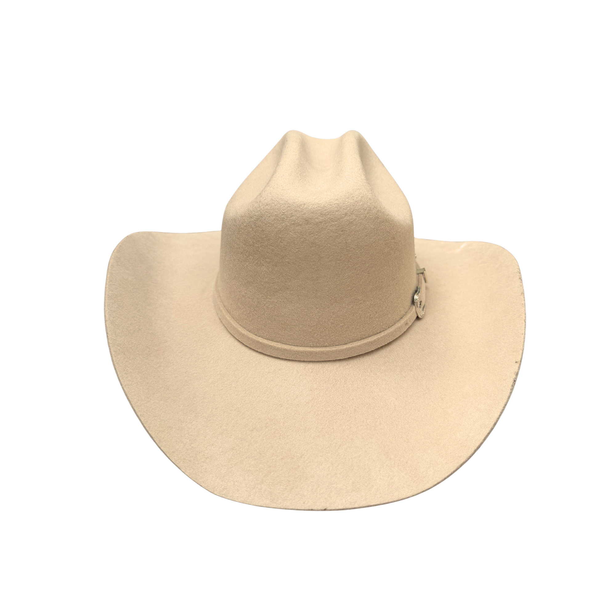 The Blaze Western