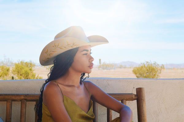 The Western Kingsley