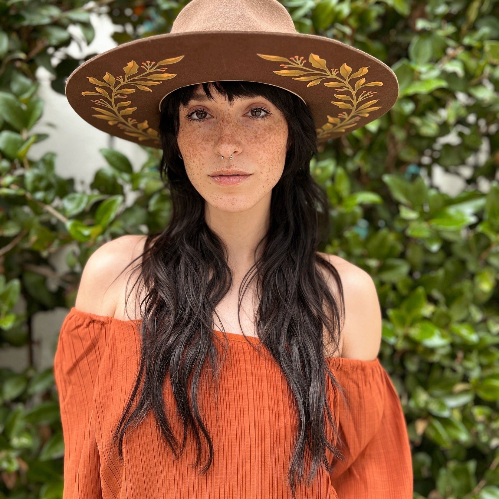 The Kingsley Rancher