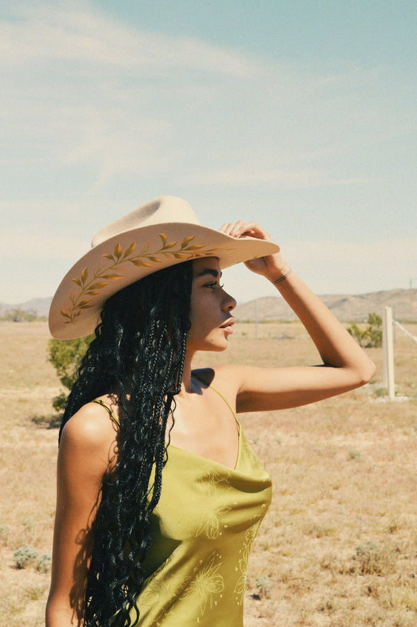 The Western Kingsley