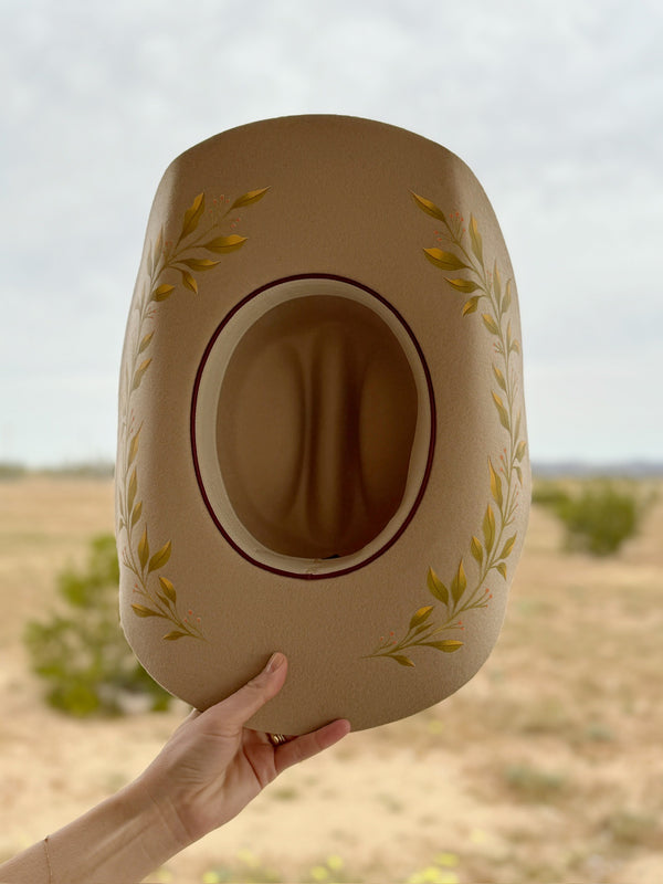 The Western Kingsley