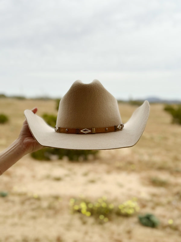 The Western Kingsley