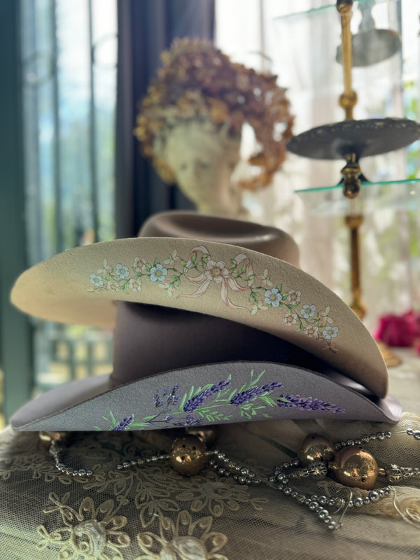 The Colette Western