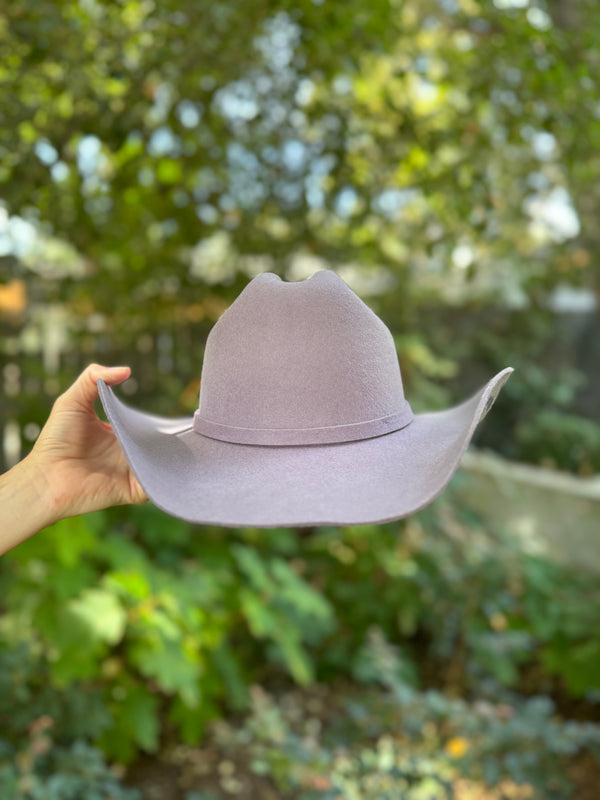 The Colette Western