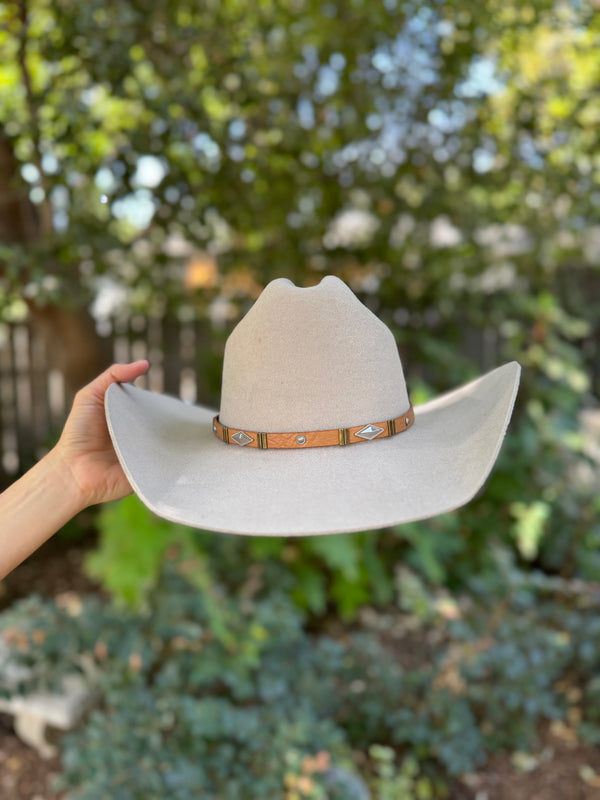 The Sloane Western
