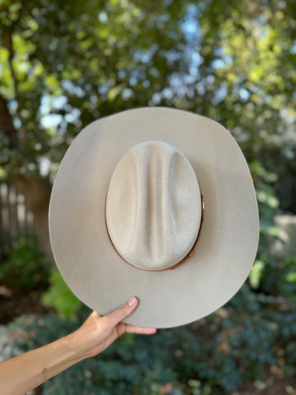 The Sloane Western