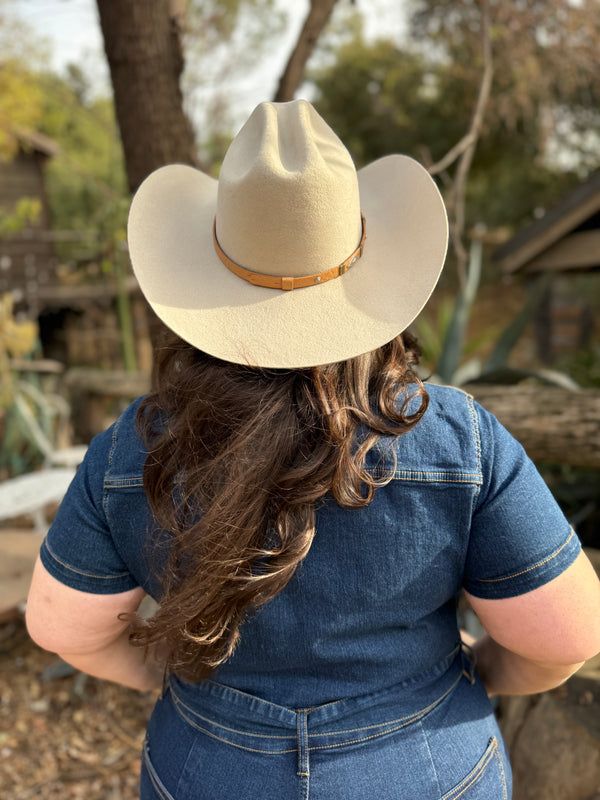 The Sloane Western