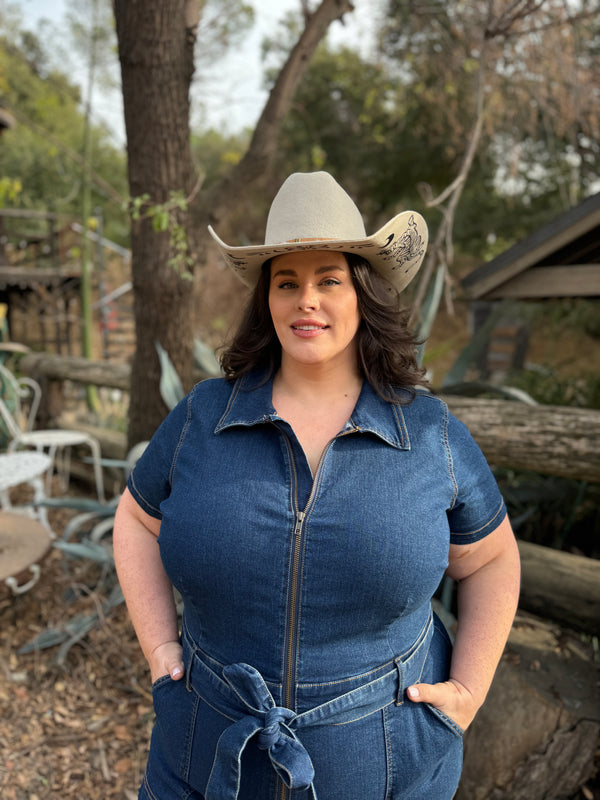The Sloane Western