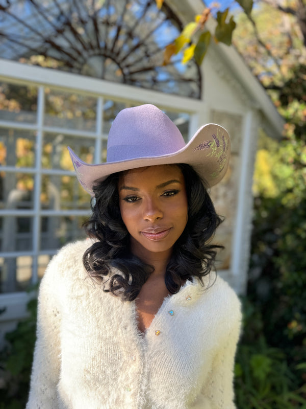 The Colette Western