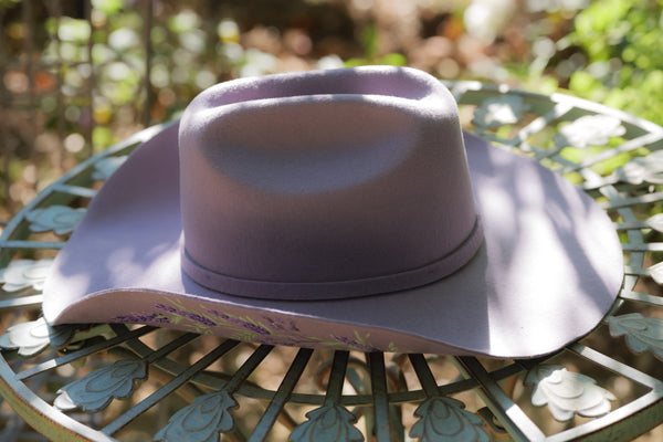 The Colette Western
