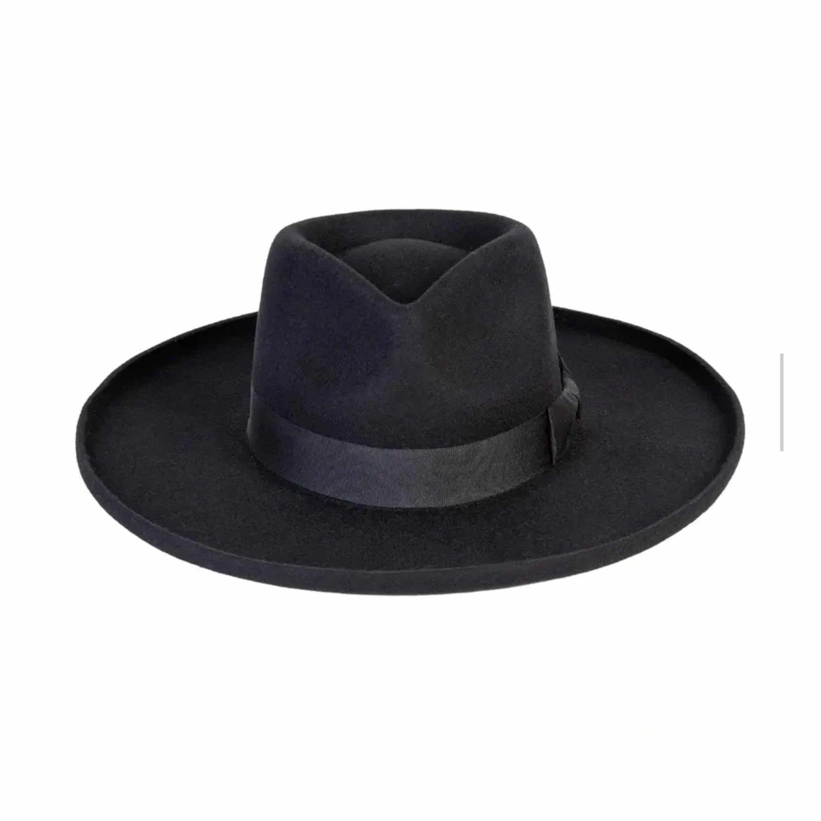 The Florence Rancher/ Pencil