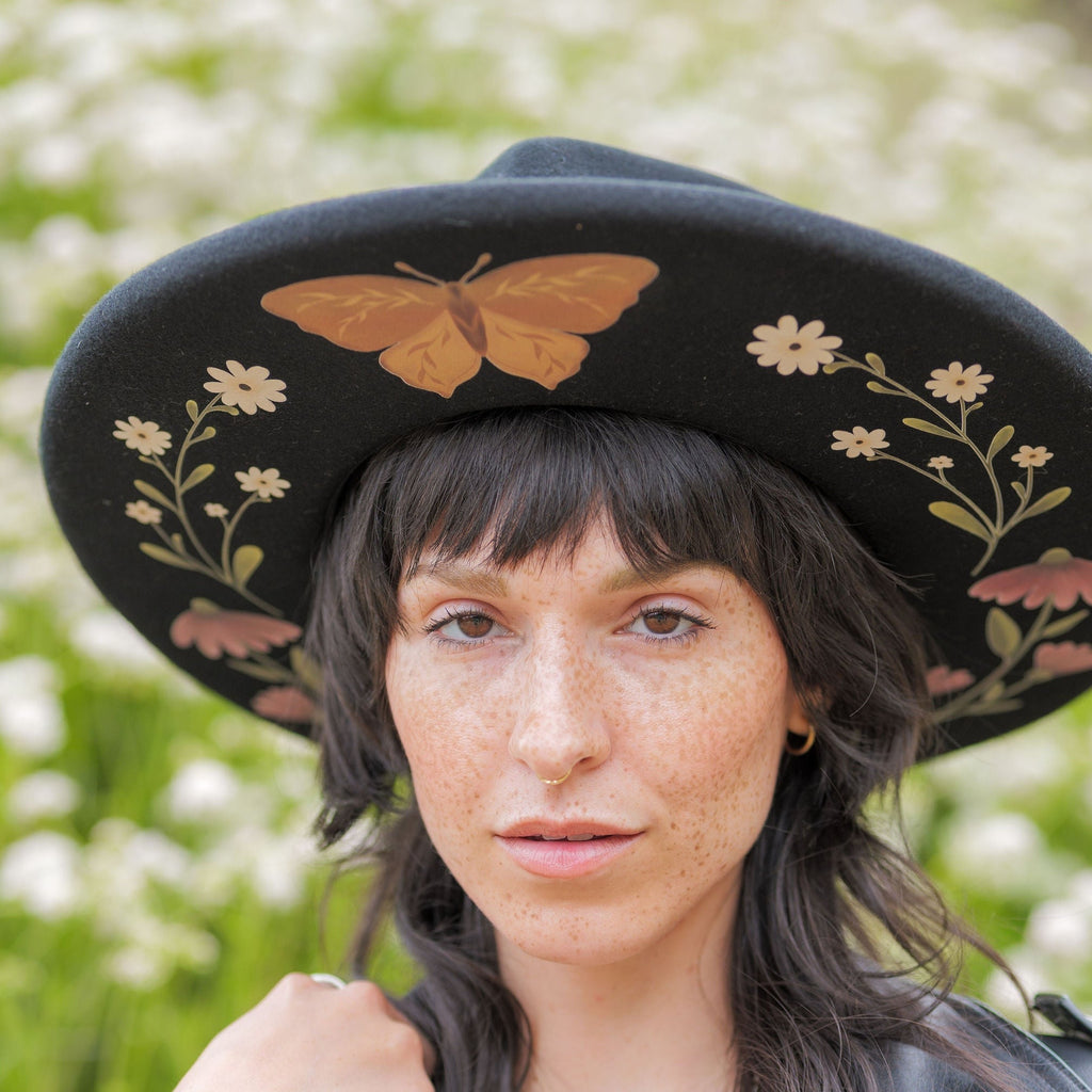 The Florence Rancher/ Pencil display picture 3