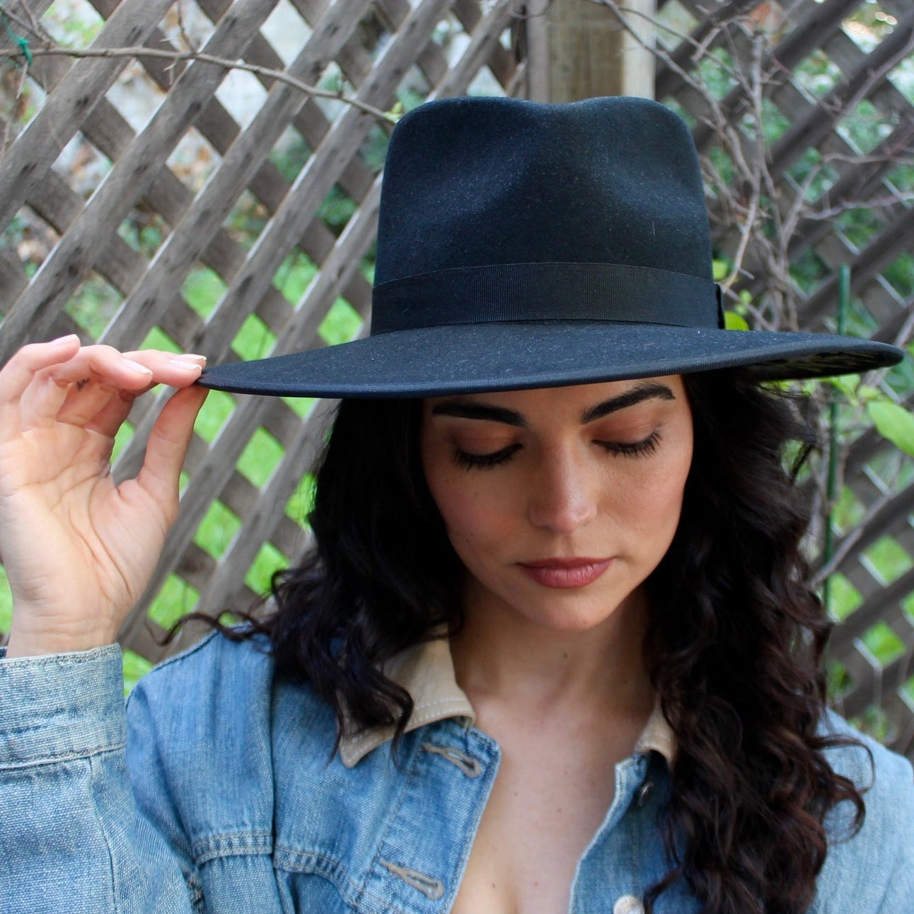 The Solstice Rancher