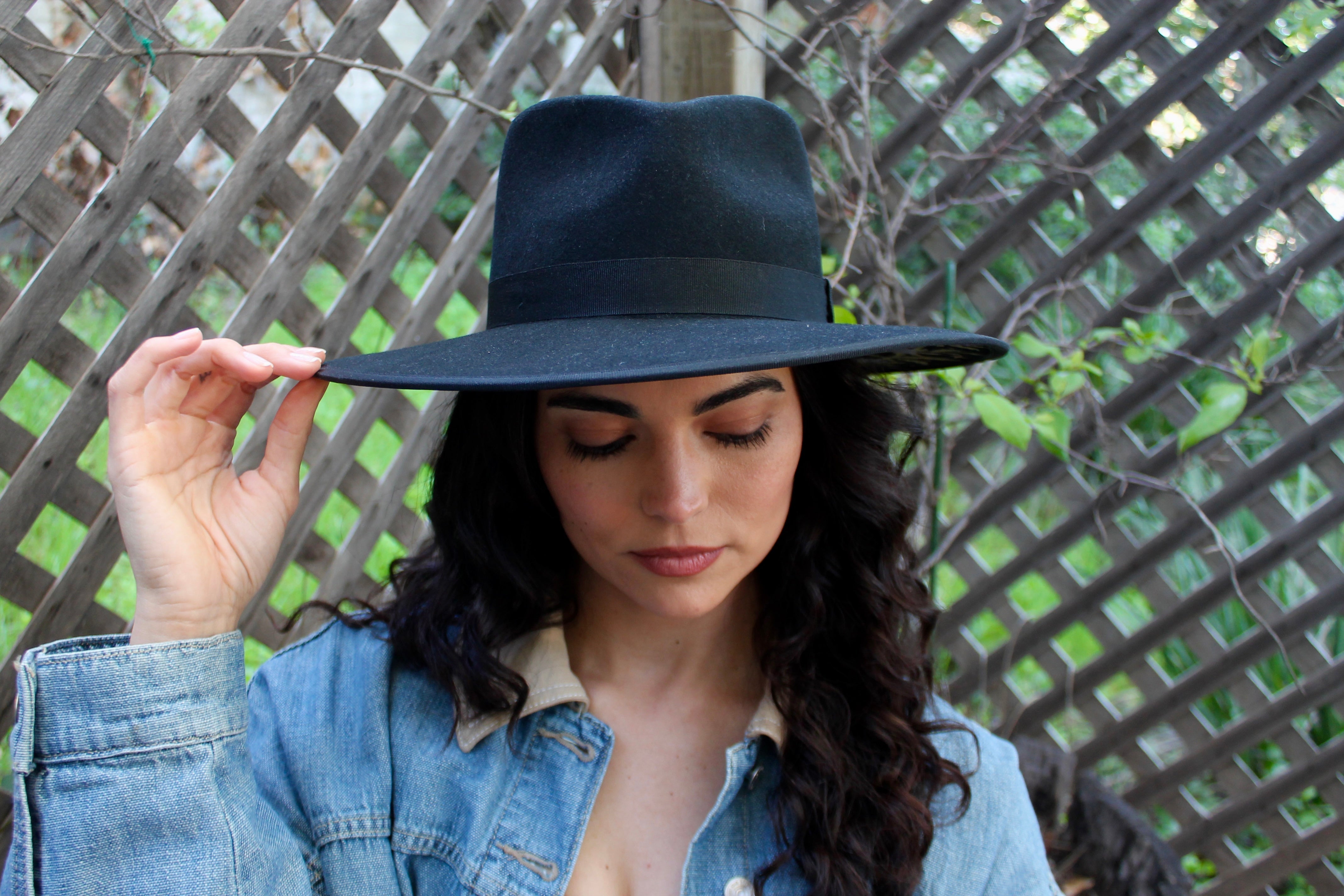 The Solstice Rancher