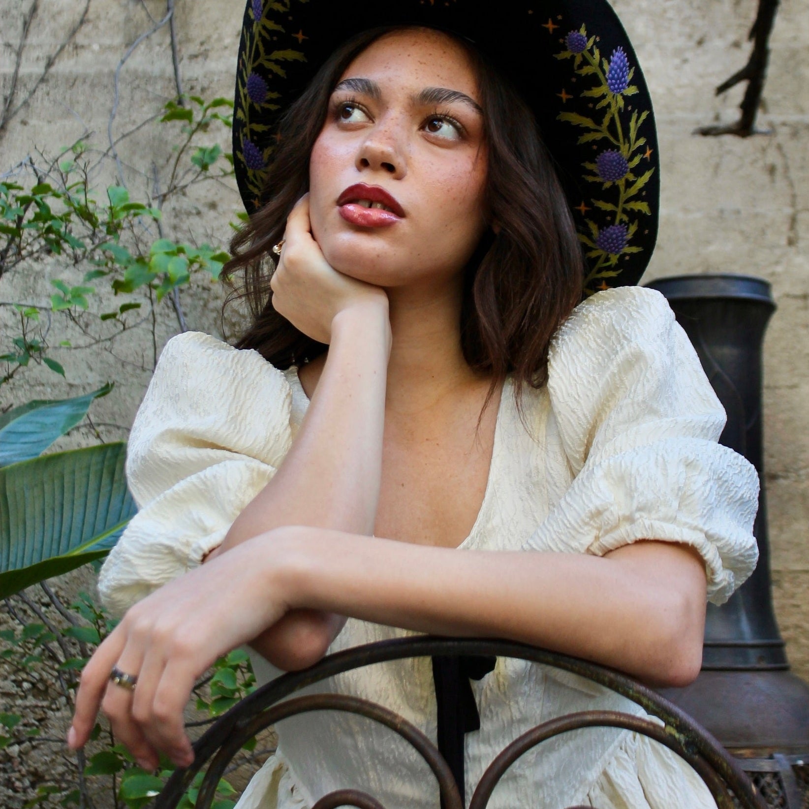 The Solstice Western