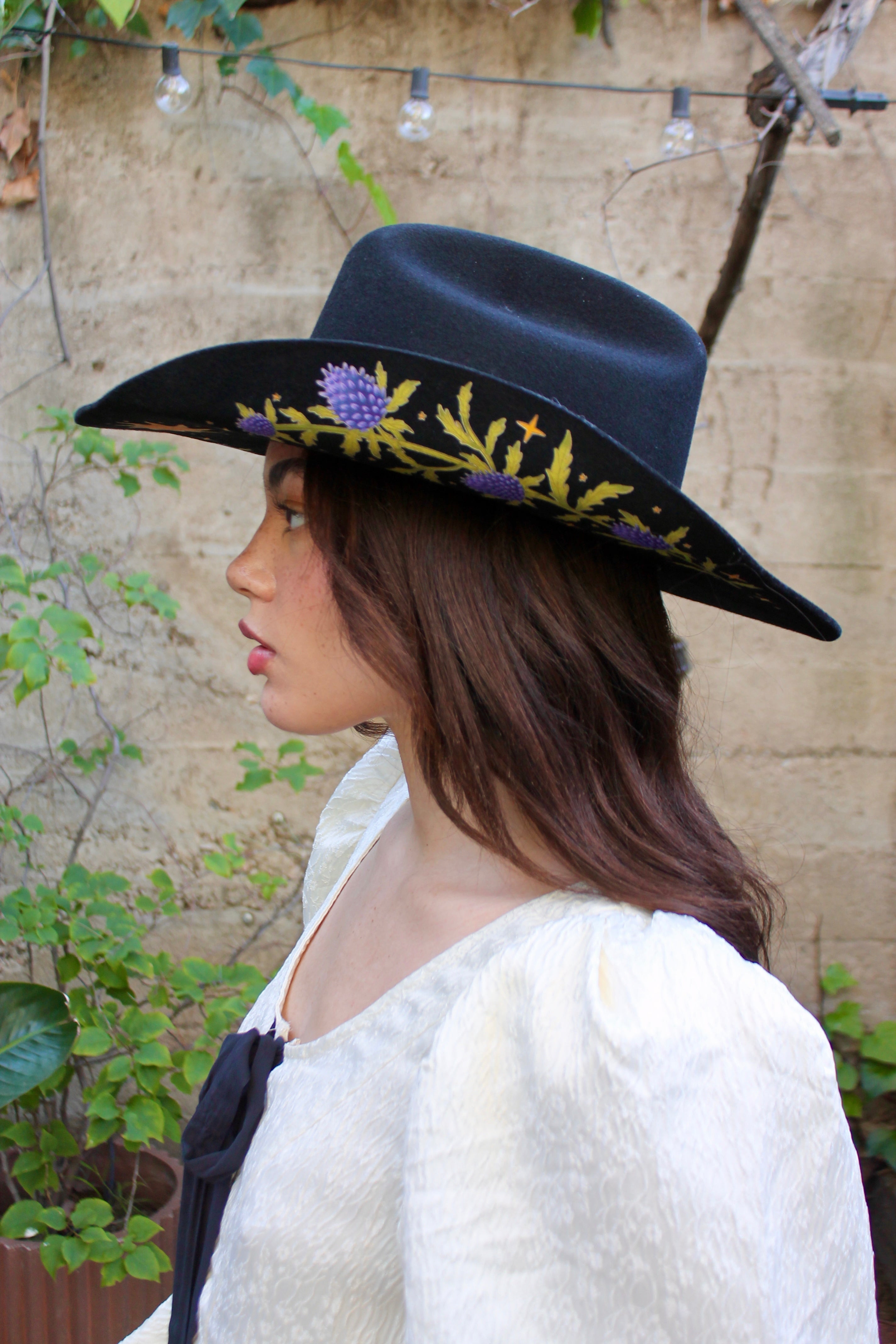 The Solstice Western