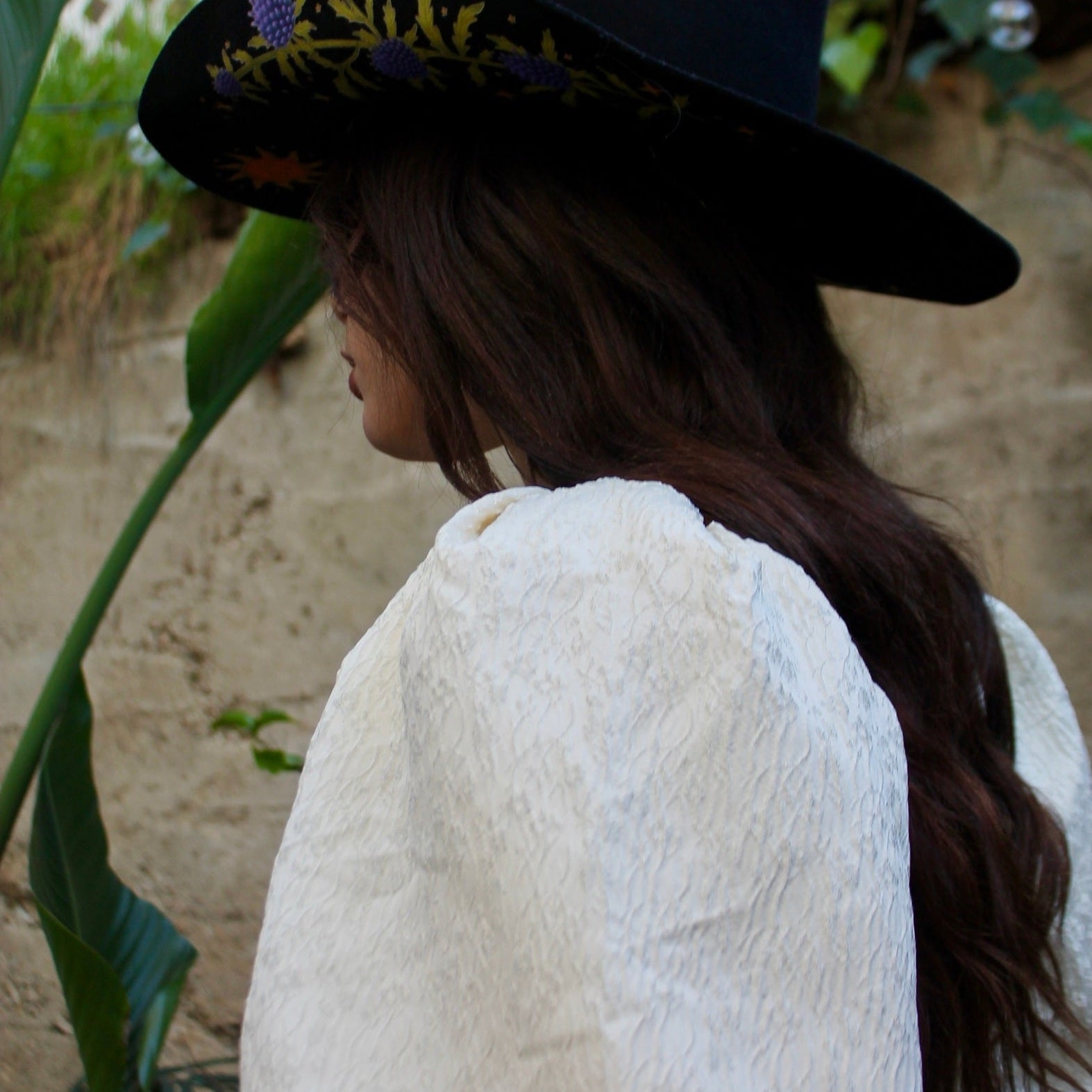 The Solstice Western