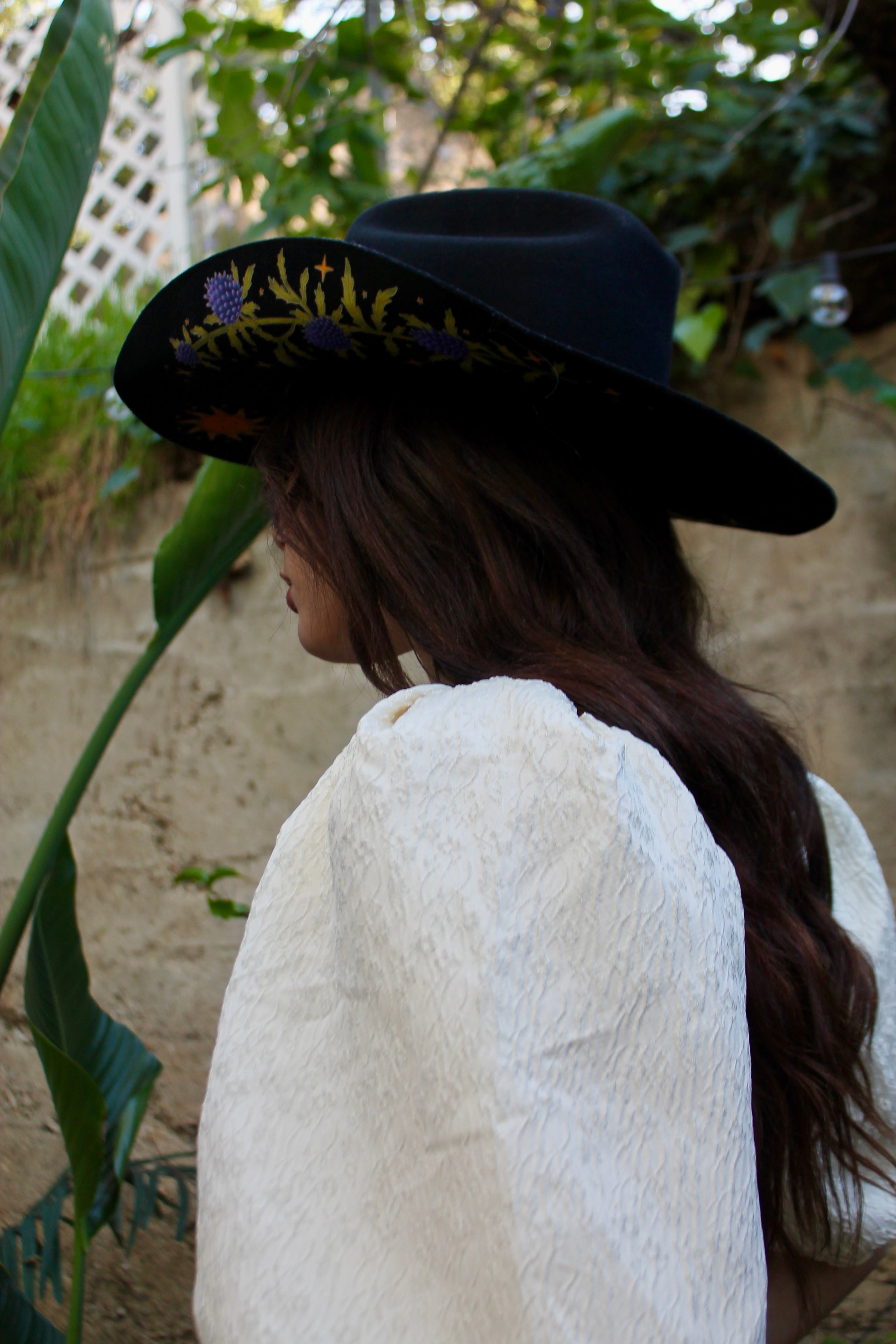 The Solstice Western