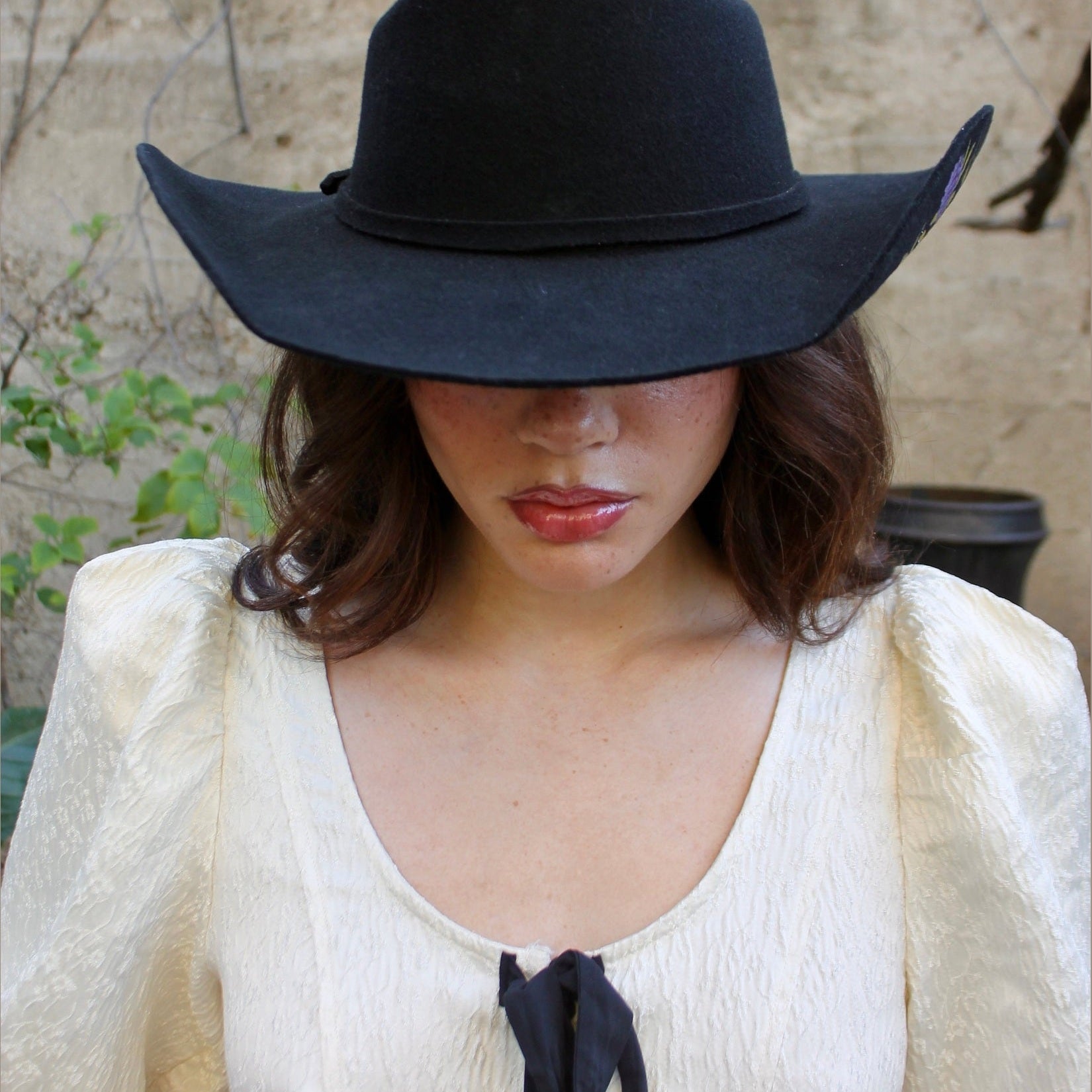 The Solstice Western