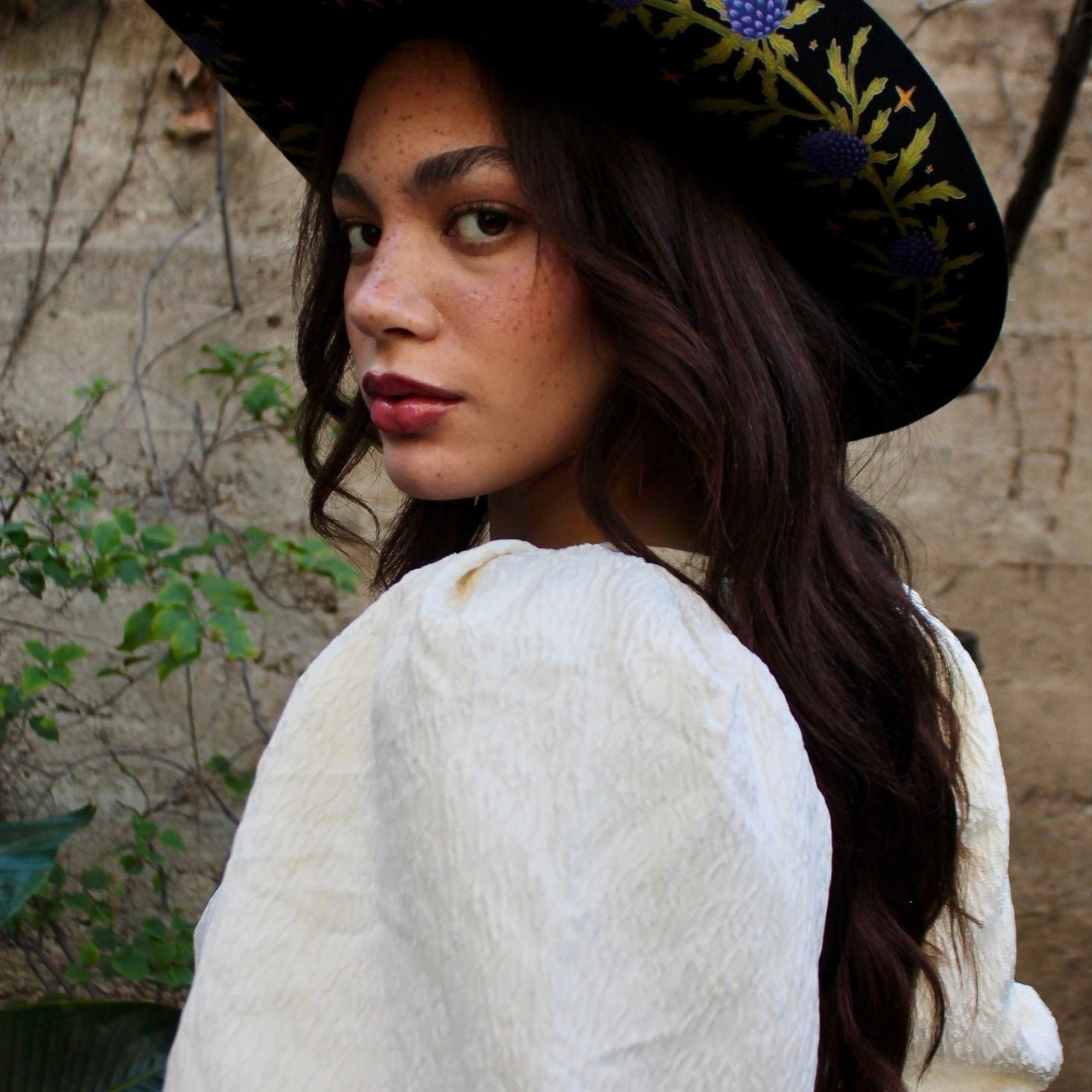 The Solstice Western